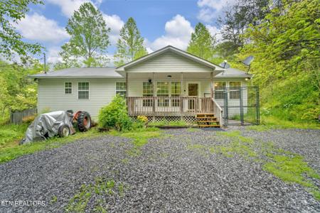 1920 Wild Flower Way