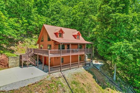 150 Limestone Lane