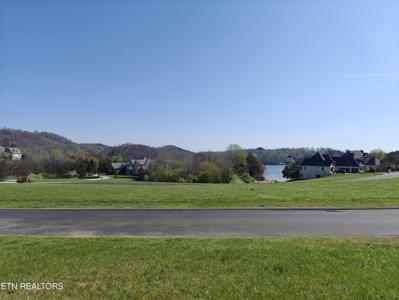 1550 Rarity Bay Pkwy