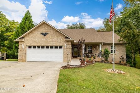 1308 Apache Court