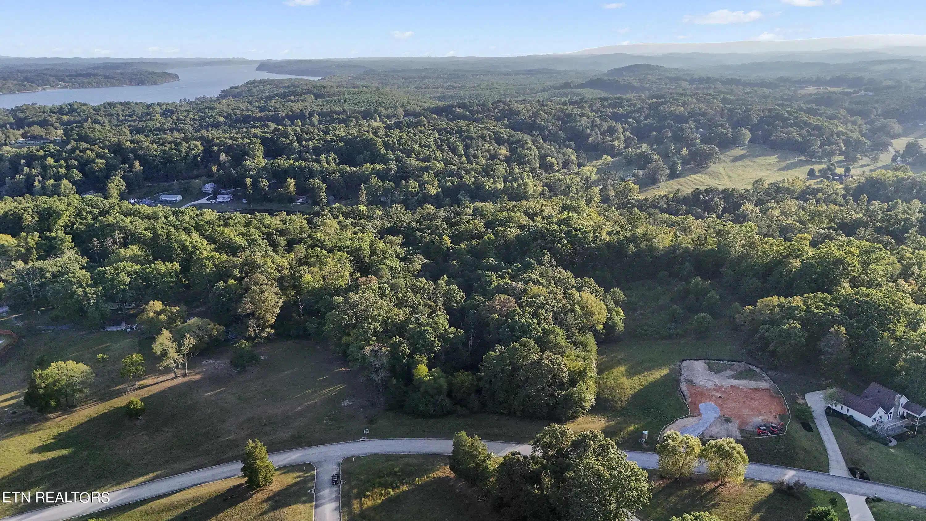 Image 1: dji_20240916185006_0030_d