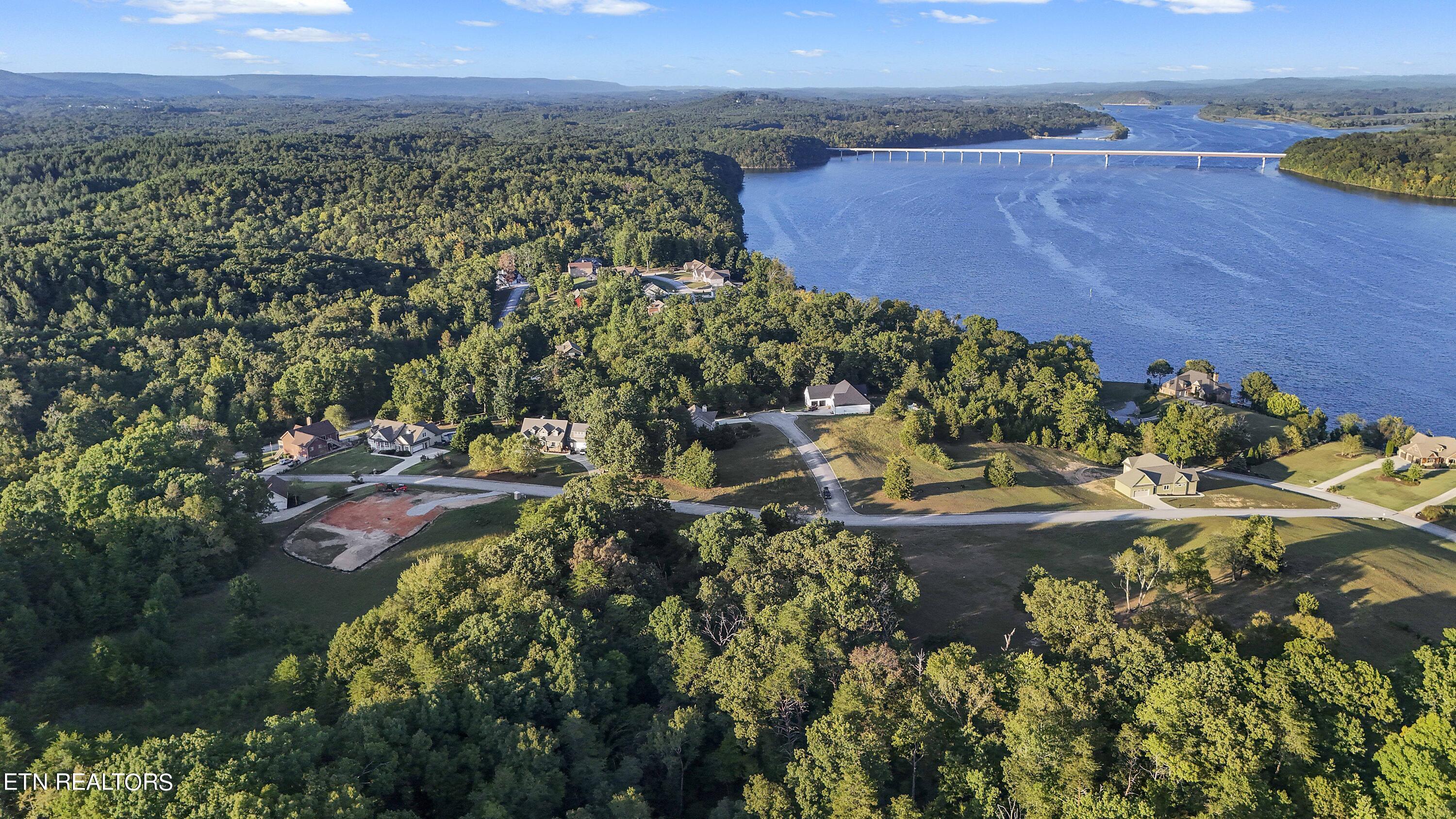 Image 4: dji_20240916185206_0039_d