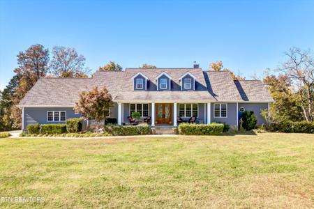 5601 Brights Pike
