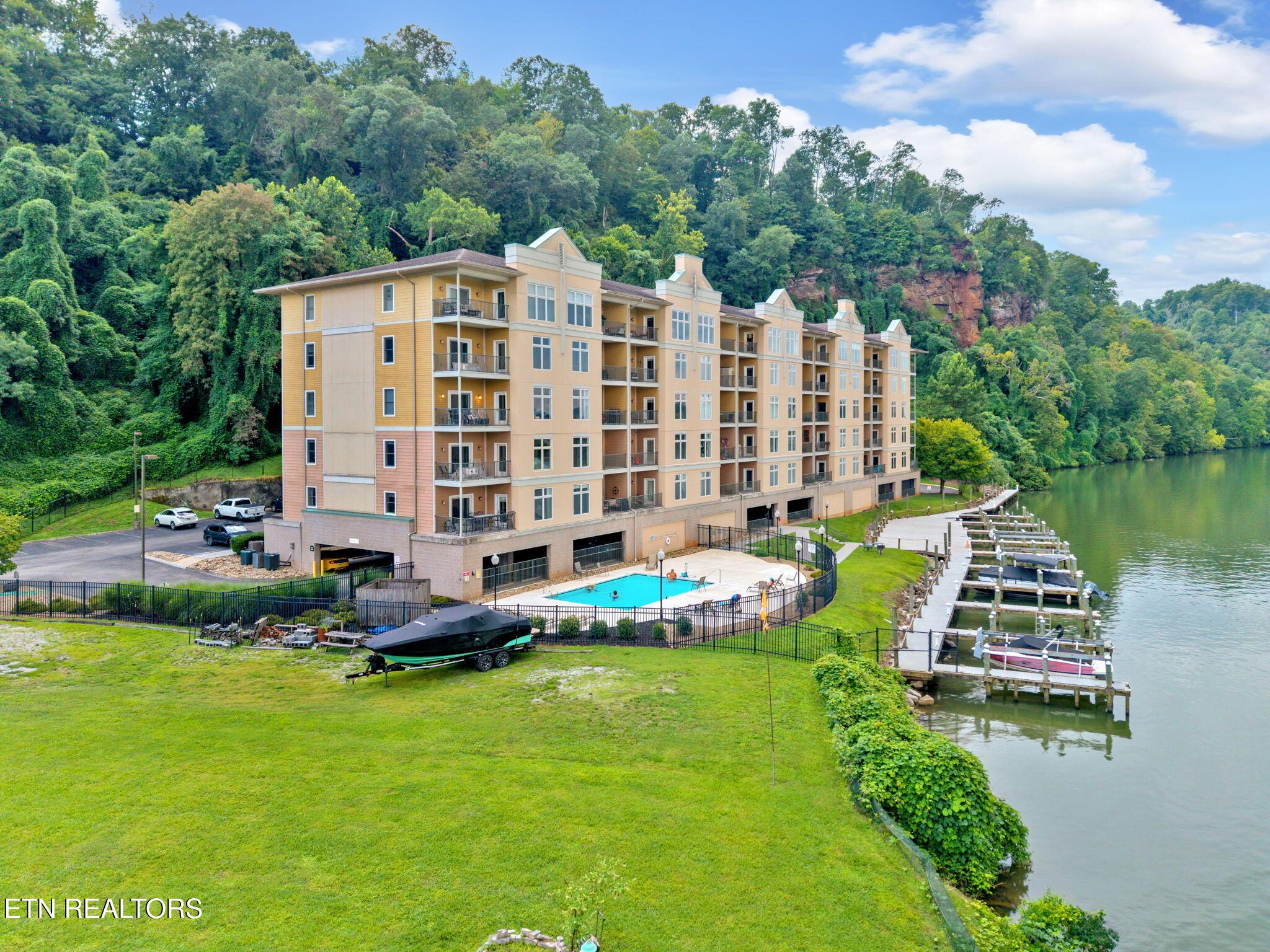 Image 2: 30-web-or-mls-DJI_20250731152853_0073_D