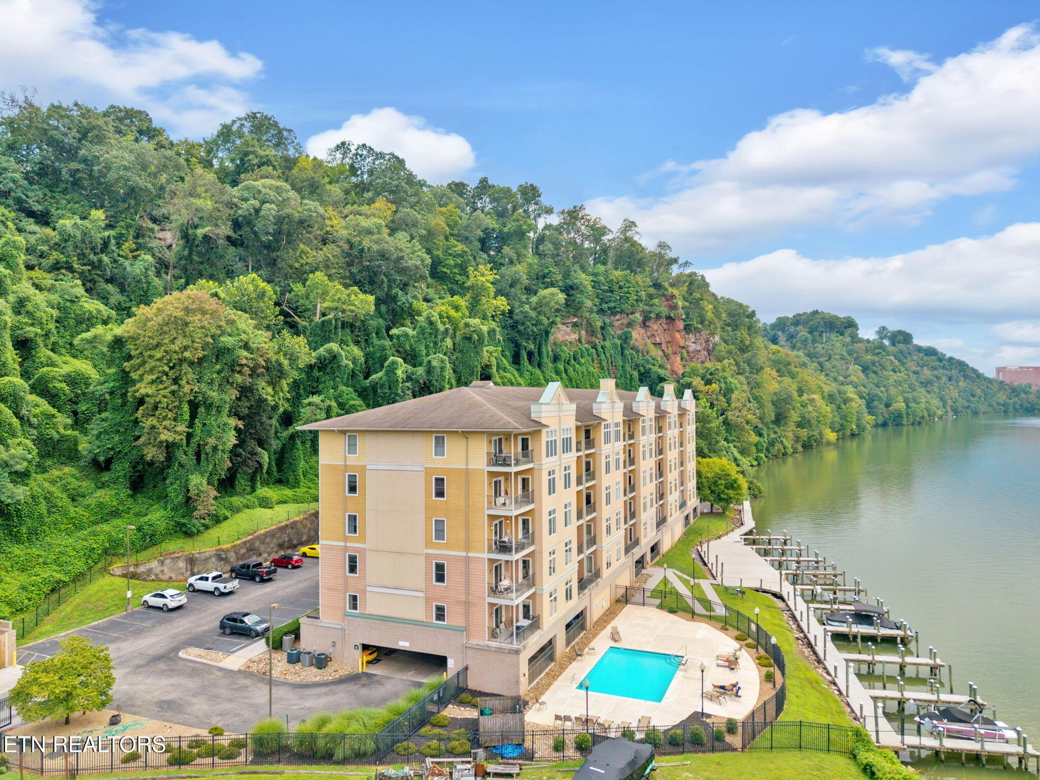 Image 3: 56-web-or-mls-DJI_20250731151441_0004_D
