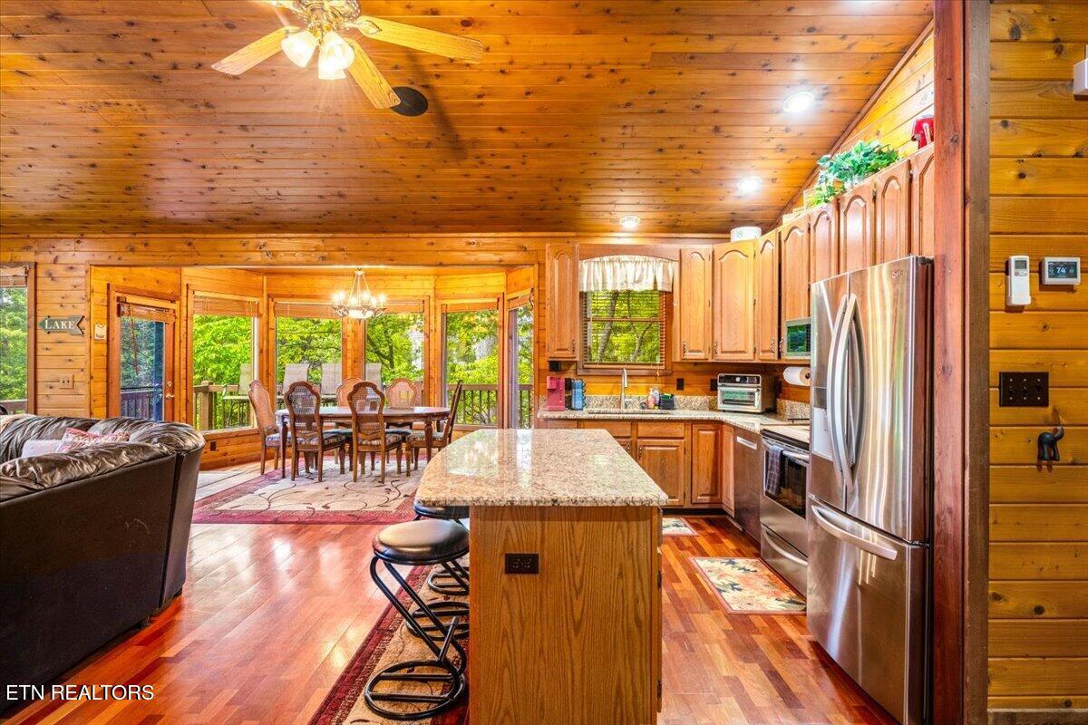 Image 4: 09-1186 Deerfield Way