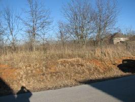 Lot 30 Block 8 Walelu Tr 30