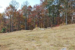 2735 Williams Bend Rd