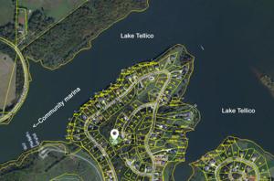 Lot 29 Goweli Tr