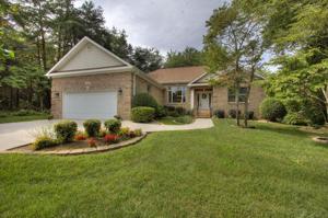 108 Kawga Way