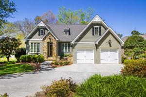 637 Sandpiper Drive