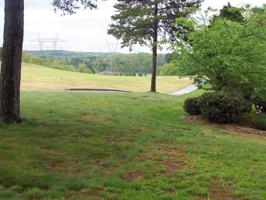 307 Wewoka Lane 32