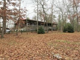 161 Tall Pine Circle