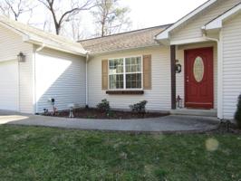 4018 Kato Drive
