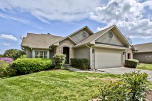 221 Chota Hills Lane