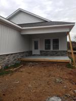 117 Ogana Way