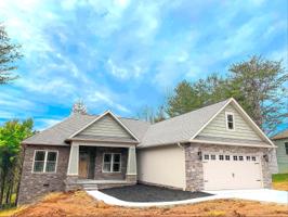 302 Gado Trace