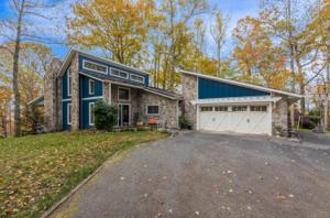 3938 Guinn Rd