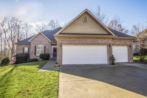 207 Osage Drive