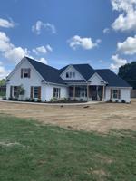 1842 Serene Cove Way