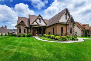 2000 Serene Cove Way