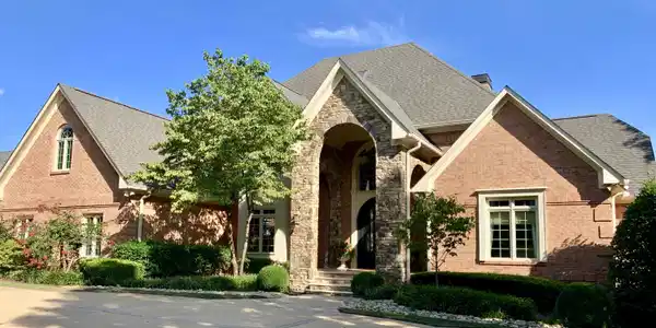 10223 Thimble Fields Drive