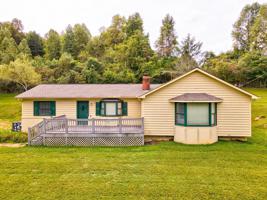 12114 Hewitt Lane
