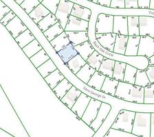 235 Saint George Drive