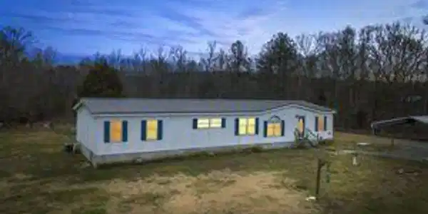 162 Goodhope Lane