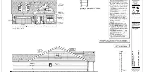 4782 Willow Bluff Circle