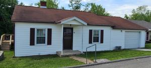 331 Rose St