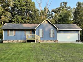 2107 Keno Drive