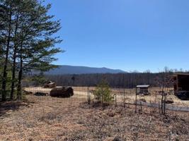 Hwy 127 S