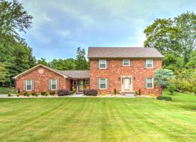 112 Gibbs Ferry Rd