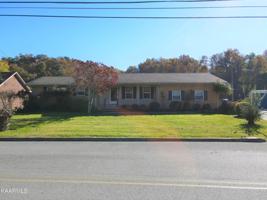 534 Riverside Drive
