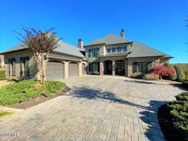 1470 Rarity Bay Pkwy