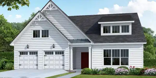 162 Ashton Fields Drive