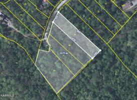 Lot 36 Lake Lane