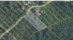 Lot 51, 52 Lake Lane