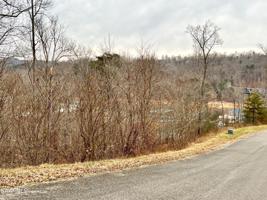 Lot #206 Waterside Lane