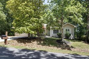 104 Kawonu Circle
