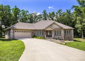 126 Bent Oak Ter Terrace