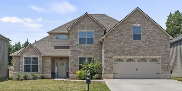 12217 Harpers Ferry Lane