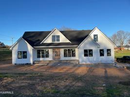111 Morganton Cove