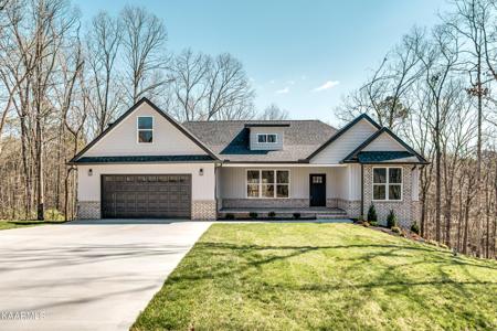 200 Amohi Trace