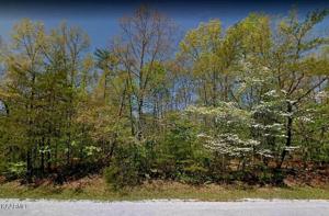 142 Hawes Circle