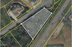lot 5R Tr Unole Block 10