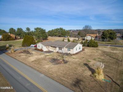 768 Harrison Ferry Rd