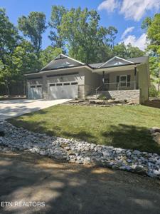 350 Dudala Way