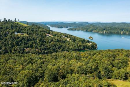 River Ridge Road Tract 2